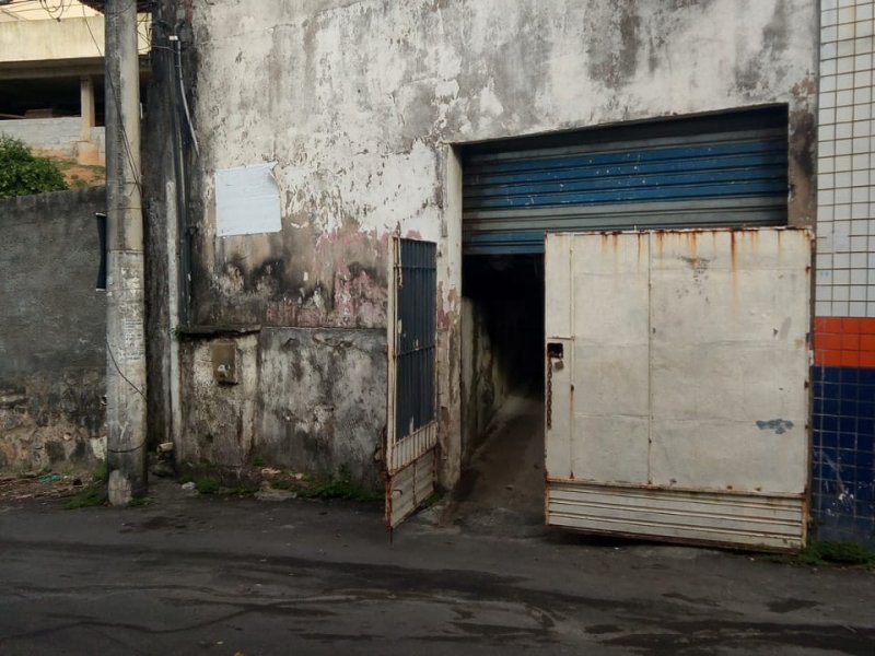 Comercial à venda Bôca do Rio com 335m² e 1 quarto por R$ 680.000 - 1894106529-img-20210214-wa0008.jpg