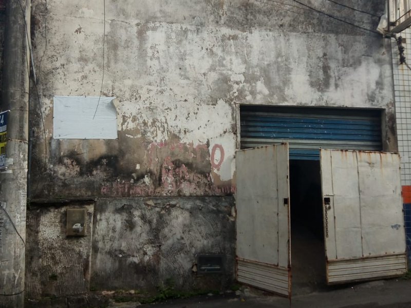 Comercial à venda Bôca do Rio com 335m² e 1 quarto por R$ 680.000 - 294424491-img-20210214-wa0006.jpg