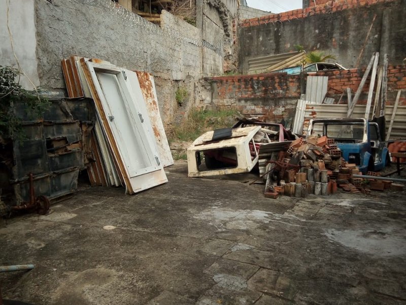 Comercial à venda Bôca do Rio com 335m² e 1 quarto por R$ 680.000 - 385150748-img-20210214-wa0004.jpg