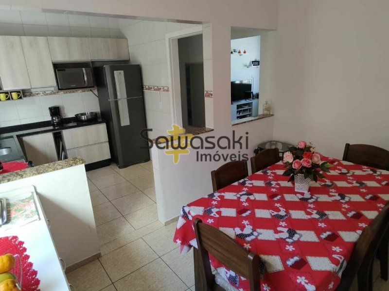 Casa à venda Sítio Cercado com 160m² e 2 quartos por R$ 247.000 - 1200552947-2d64fe1f-c53b-4d8a-a7ee-da2b7636ca9e.jpeg