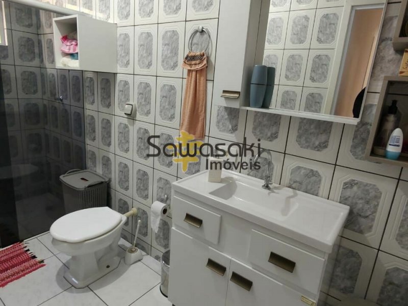 Casa à venda Sítio Cercado com 160m² e 2 quartos por R$ 247.000 - 1220340278-e7f2bc66-9157-4076-90bf-d8224c329cf4.jpeg