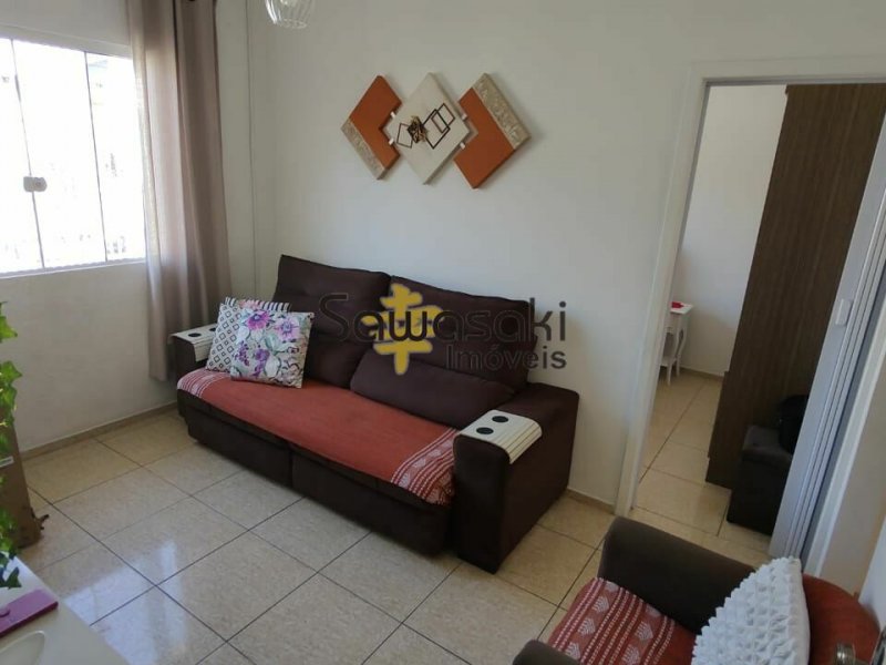 Casa à venda Sítio Cercado com 160m² e 2 quartos por R$ 247.000 - 1975507664-580183ab-464c-47ec-8435-313d5ea623d8.jpeg
