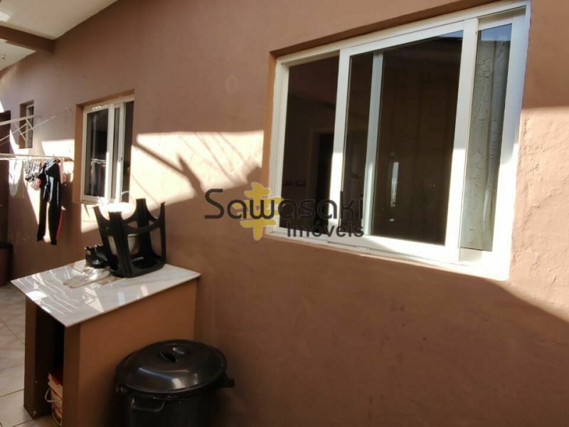 Casa à venda Sítio Cercado com 160m² e 2 quartos por R$ 247.000 - 964416604-0e61a41b-3de5-4827-948b-9156692c11f7.jpeg