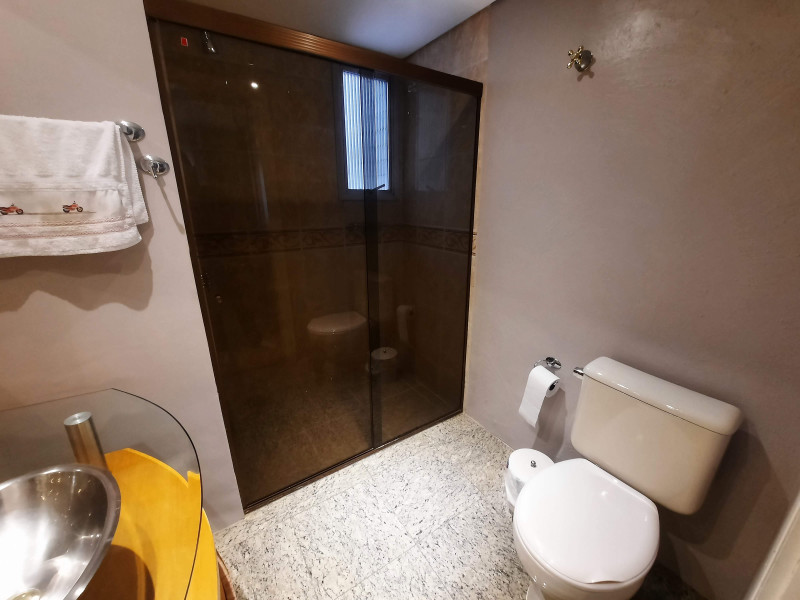 Apartamento à venda Bigorrilho com 104m² e 3 quartos por R$ 650.000 - 1078171481-20210915-082225-original.jpeg