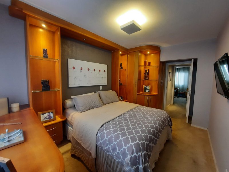 Apartamento à venda Bigorrilho com 104m² e 3 quartos por R$ 650.000 - 1103104674-3fc25e59-dbd7-4d9b-b6f8-9cfbb9c17a40.jpeg