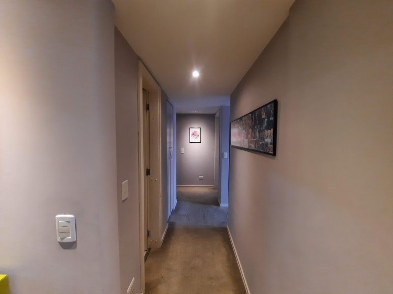 Apartamento à venda Bigorrilho com 104m² e 3 quartos por R$ 650.000 - 1212530601-de87ea9d-d441-47cd-be5c-750ccde3e760.jpeg