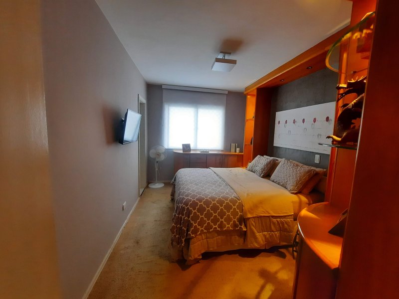 Apartamento à venda Bigorrilho com 104m² e 3 quartos por R$ 650.000 - 1303383587-d9e0ed23-215b-42ad-a41b-ea32efac1b47.jpeg