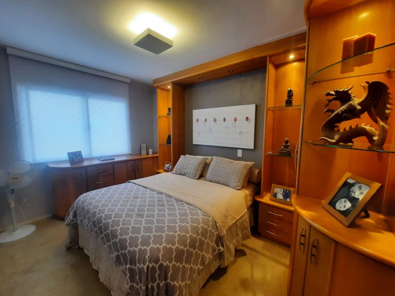 Apartamento à venda Bigorrilho com 104m² e 3 quartos por R$ 650.000 - 1319196865-cd0620ee-ab99-4508-8057-5960ea069e97.jpeg