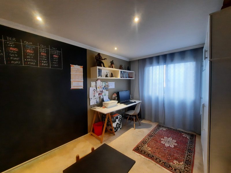 Apartamento à venda Bigorrilho com 104m² e 3 quartos por R$ 650.000 - 1366003510-4f4242a2-a3d1-41ba-8b80-62d81e9dc9be.jpeg