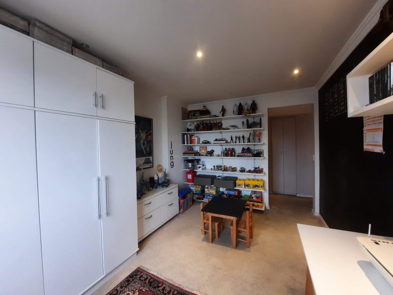 Apartamento à venda Bigorrilho com 104m² e 3 quartos por R$ 650.000 - 1375039372-99ad0e3b-f04a-47dc-b0c4-27ee9504a118.jpeg