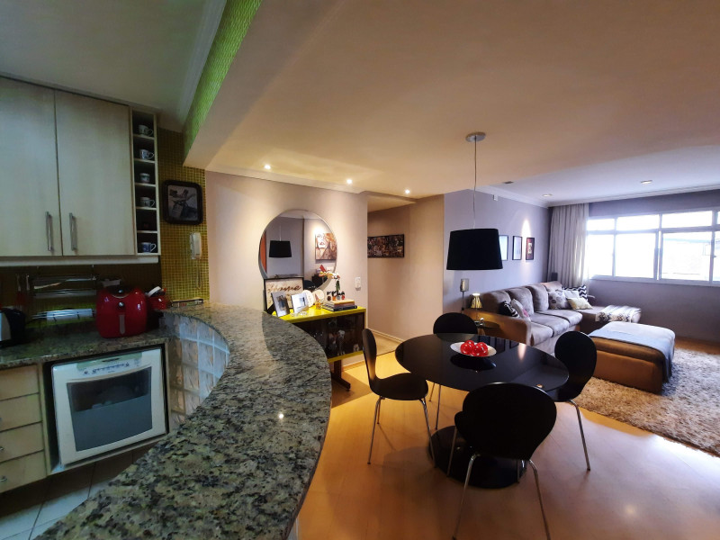 Apartamento à venda Bigorrilho com 104m² e 3 quartos por R$ 650.000 - 1684494986-20210915-081120-original.jpeg