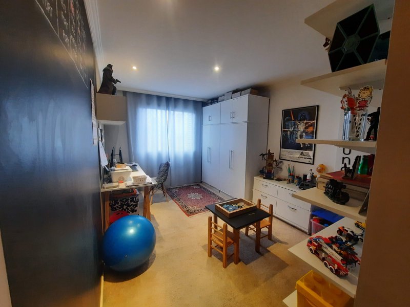 Apartamento à venda Bigorrilho com 104m² e 3 quartos por R$ 650.000 - 1776653333-eddb702b-22cc-43bc-8a4d-d2cd2026acc6.jpeg