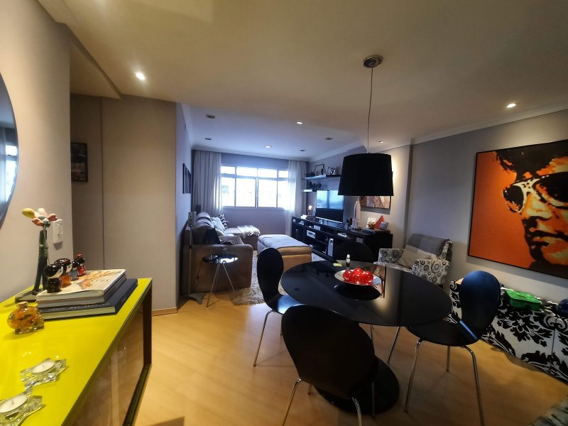 Apartamento à venda Bigorrilho com 104m² e 3 quartos por R$ 650.000 - 1921137264-a84076c2-89d5-4ef8-9348-99a3ba30d54c.jpeg