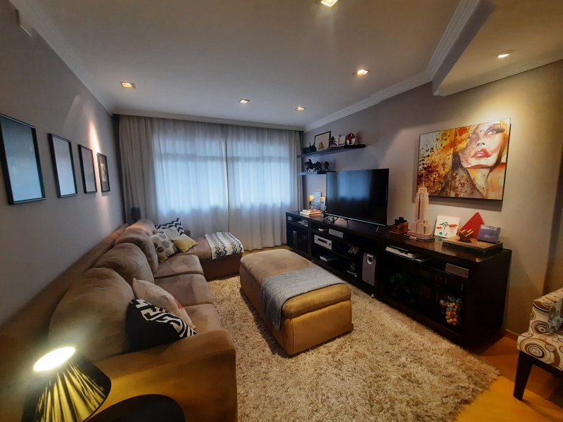 Apartamento à venda Bigorrilho com 104m² e 3 quartos por R$ 650.000 - 1951702929-b8a29a61-aec5-4539-98ab-34e487486203.jpeg