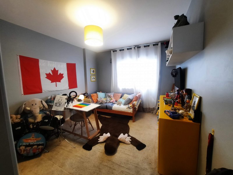 Apartamento à venda Bigorrilho com 104m² e 3 quartos por R$ 650.000 - 200940044-677fbdfb-bc70-43e0-842b-a72d07d93cb3.jpeg