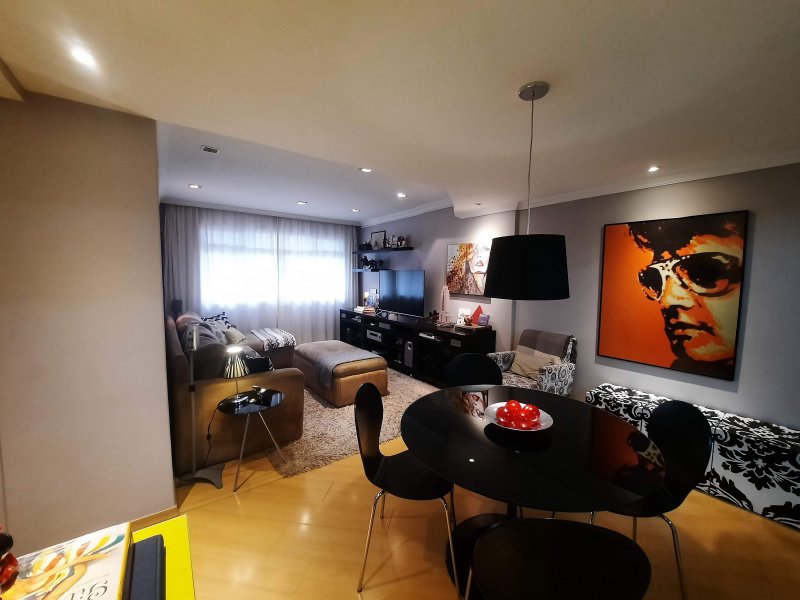 Apartamento à venda Bigorrilho com 104m² e 3 quartos por R$ 650.000 - 204825652-7e85af1c-9577-41b1-9660-72e2777b6668.jpeg