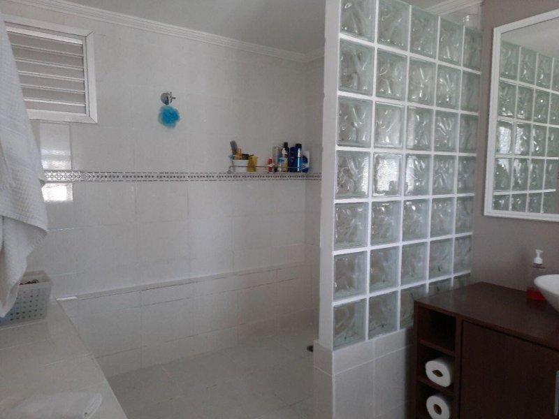 Apartamento à venda Bigorrilho com 104m² e 3 quartos por R$ 650.000 - 2108263867-66b7d5de-3a4d-4ac5-83f2-41f39400afae.jpeg