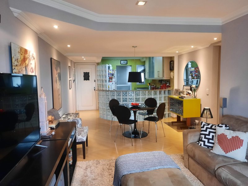 Apartamento à venda Bigorrilho com 104m² e 3 quartos por R$ 650.000 - 218291884-07e02ef9-bb45-4adc-9193-cd9bd0051a4c.jpeg