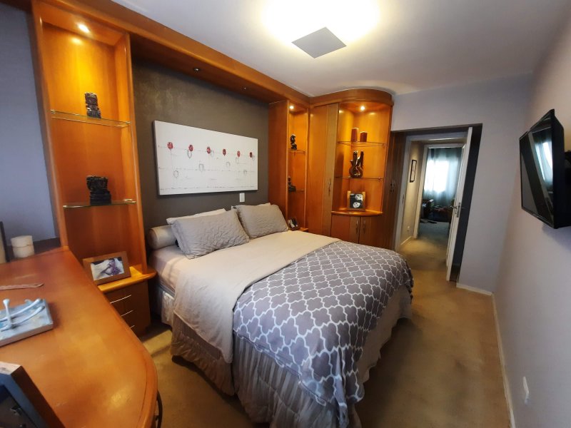 Apartamento à venda Bigorrilho com 104m² e 3 quartos por R$ 650.000 - 264287850-ea5c8784-774f-4647-a09e-da2a43152ed2.jpeg