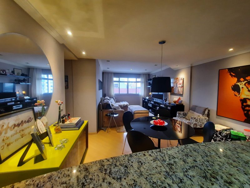 Apartamento à venda Bigorrilho com 104m² e 3 quartos por R$ 650.000 - 342416994-08f2d047-eeeb-475f-afd9-43644b403579.jpeg