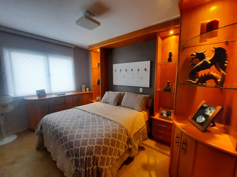 Apartamento à venda Bigorrilho com 104m² e 3 quartos por R$ 650.000 - 347602015-2ecfe3a5-d1bb-4f4f-9d49-9a972c9f9668.jpeg