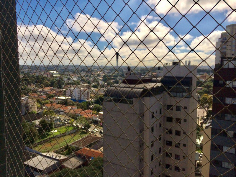 Apartamento à venda Bigorrilho com 104m² e 3 quartos por R$ 650.000 - 383231024-33d4beae-d97d-4cd5-9916-3d276cb81065.jpeg