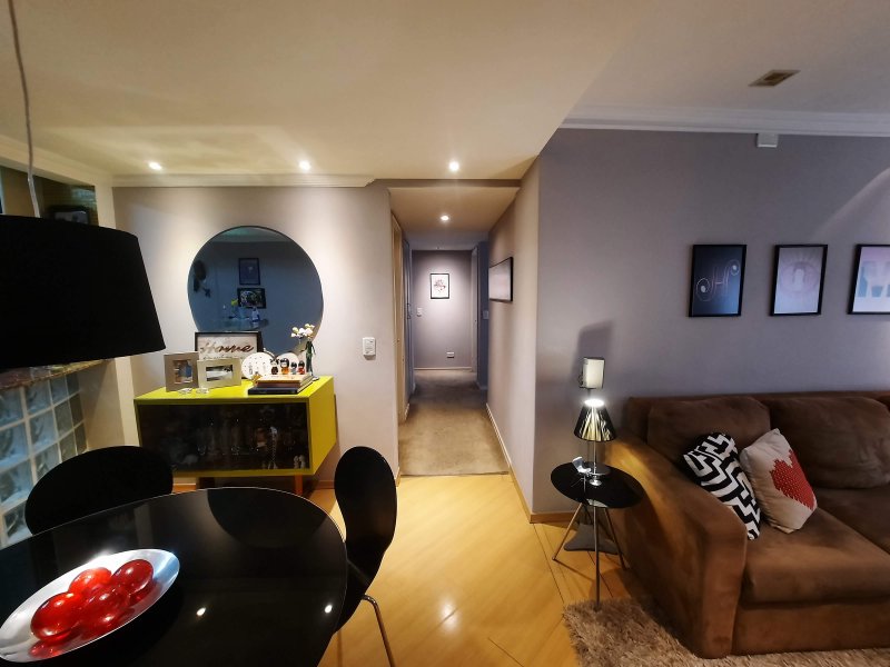 Apartamento à venda Bigorrilho com 104m² e 3 quartos por R$ 650.000 - 393050219-c18c32ec-d3cc-4f94-b329-25f45d3c0d5a.jpeg