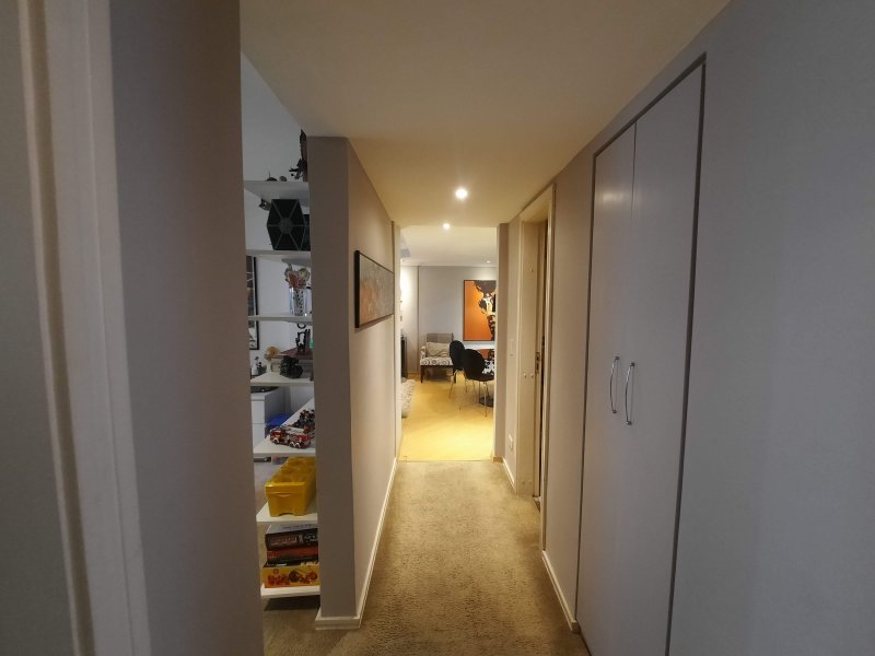 Apartamento à venda Bigorrilho com 104m² e 3 quartos por R$ 650.000 - 461991527-99b7662a-7b28-43d0-affe-e09fd3ef5971.jpeg