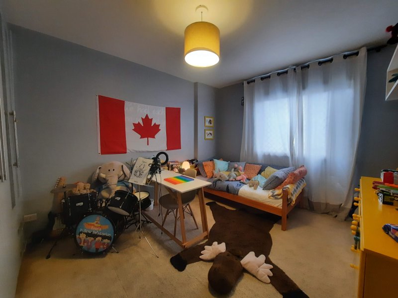 Apartamento à venda Bigorrilho com 104m² e 3 quartos por R$ 650.000 - 534742498-142c49d1-23cc-4c89-b3a9-2151b76ad92b.jpeg