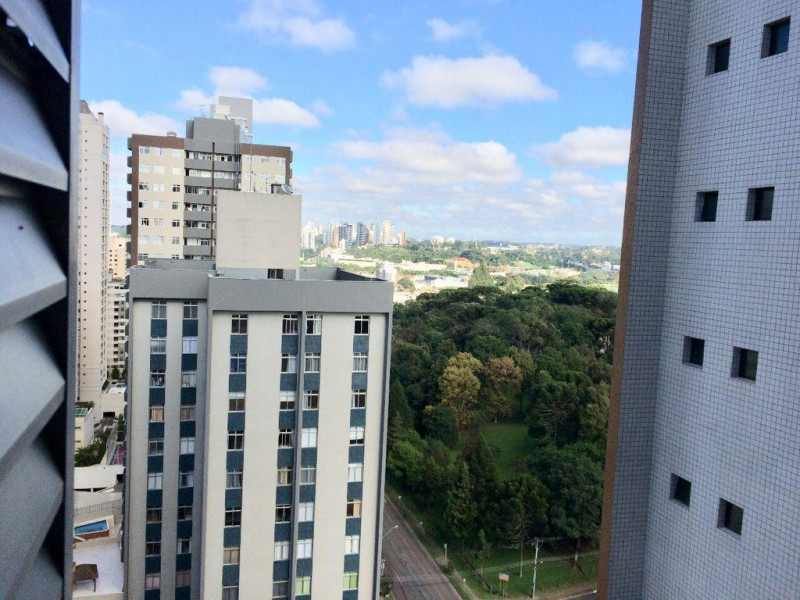 Apartamento à venda Bigorrilho com 104m² e 3 quartos por R$ 650.000 - 753841695-c7e94c76-d957-423f-98d7-c4db107830ed.jpeg