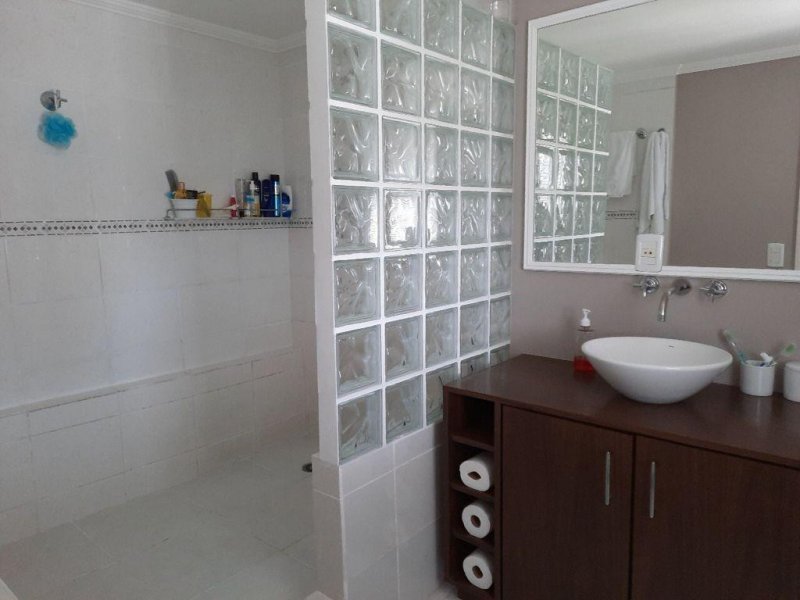 Apartamento à venda Bigorrilho com 104m² e 3 quartos por R$ 650.000 - 771025874-eeda73b1-497e-4cd3-a31d-a66cb3ccdfde.jpeg