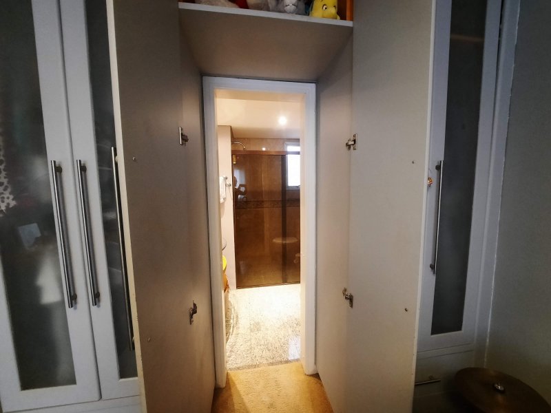 Apartamento à venda Bigorrilho com 104m² e 3 quartos por R$ 650.000 - 984005119-6756116e-c046-41bd-90ba-c087317a90f2.jpeg