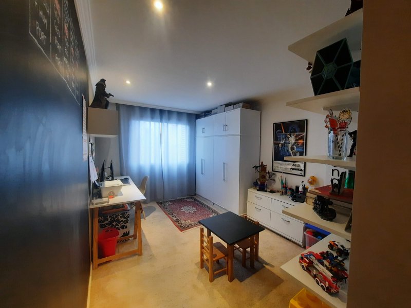 Apartamento à venda Bigorrilho com 104m² e 3 quartos por R$ 650.000 - 992164018-5d2ea5de-7dd9-4c47-b77a-4e074a523037.jpeg