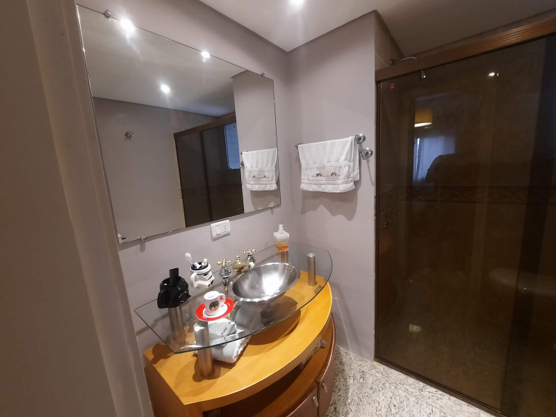 Apartamento à venda Bigorrilho com 104m² e 3 quartos por R$ 650.000 - 997498820-20210915-082216-original.jpeg