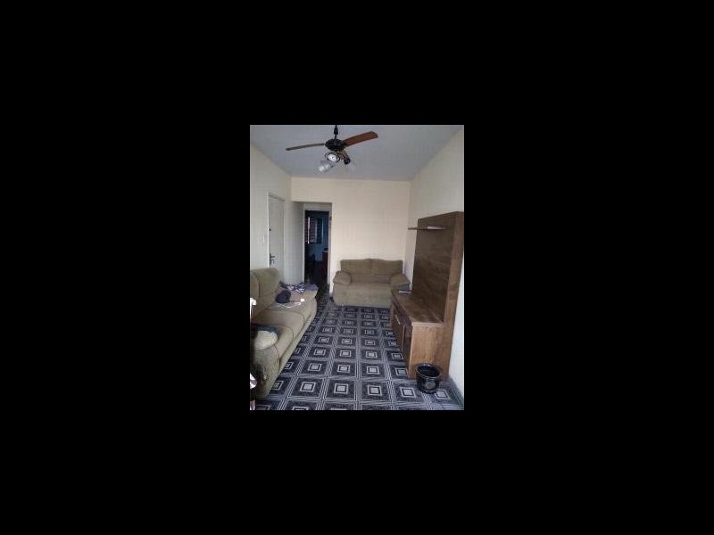 Apartamento à venda Parque São Vicente com 104m² e 2 quartos por R$ 220.000 - 511914827-whatsapp-image-2022-09-04-at-6.jpeg