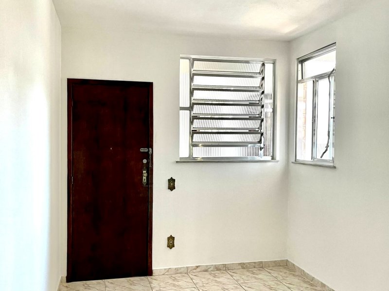 Apartamento à venda Mutondo com 75m² e 2 quartos por R$ 220.000 - 1005479190-dd3d2a7c9e54c29c-photo-full.jpg