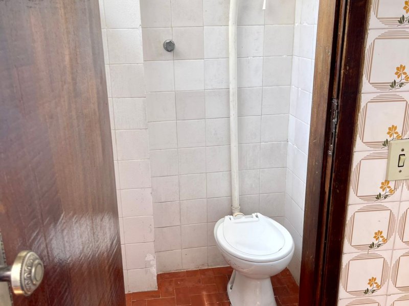Apartamento à venda Mutondo com 75m² e 2 quartos por R$ 220.000 - 1030474573-e1f59edb6937a0d6-photo.jpg