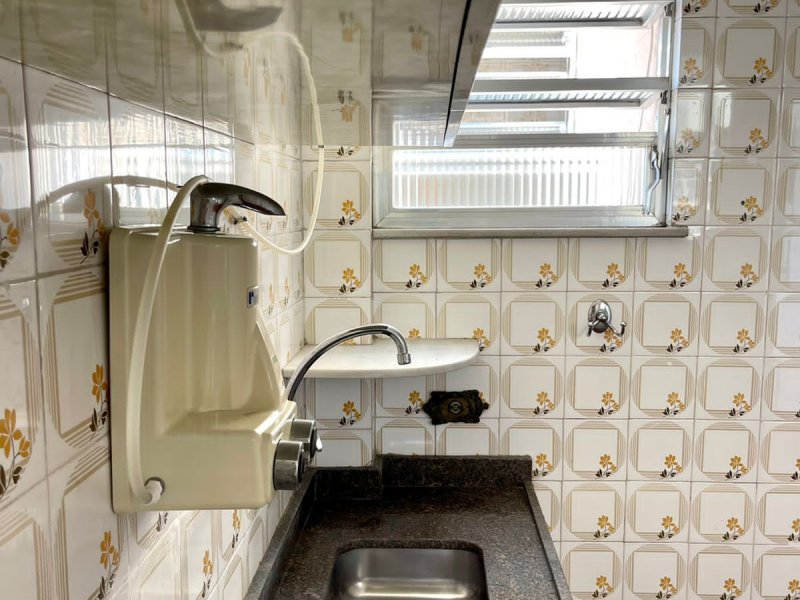 Apartamento à venda Mutondo com 75m² e 2 quartos por R$ 220.000 - 1086082797-2b5b0873a8000544-photo.jpg