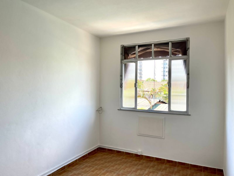 Apartamento à venda Mutondo com 75m² e 2 quartos por R$ 220.000 - 1385626687-438e347ba1866b4c-photo.jpg