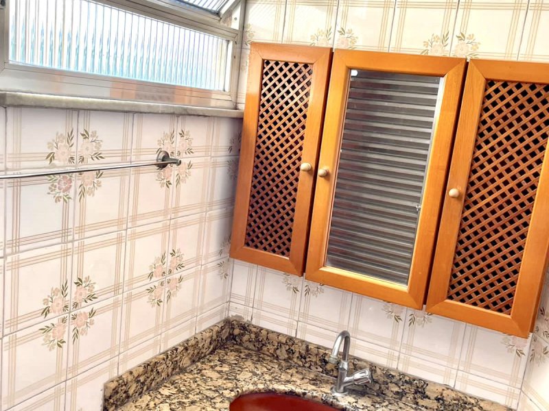 Apartamento à venda Mutondo com 75m² e 2 quartos por R$ 220.000 - 1619054655-18c36380c26c0e93-photo-full.jpg