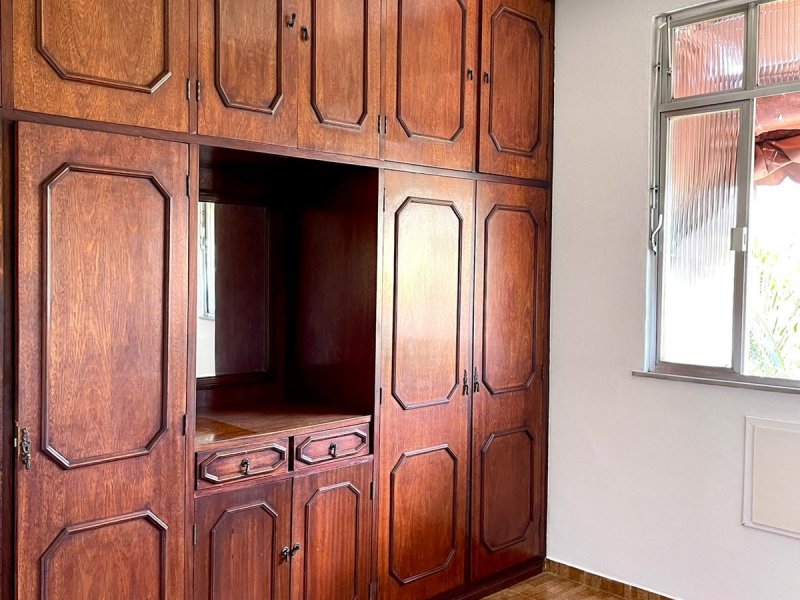 Apartamento à venda Mutondo com 75m² e 2 quartos por R$ 220.000 - 1619173391-6dbfb5d3d70fc28d-photo.jpg