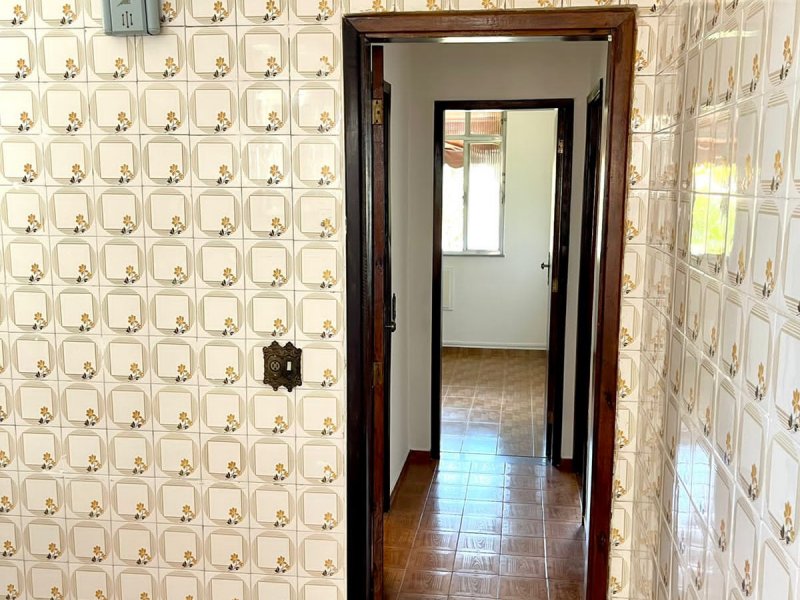 Apartamento à venda Mutondo com 75m² e 2 quartos por R$ 220.000 - 1660712783-8bd7f581bd610c9b-photo.jpg