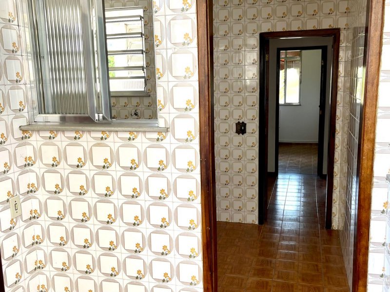 Apartamento à venda Mutondo com 75m² e 2 quartos por R$ 220.000 - 1718432320-8a75960ece137f73-photo.jpg