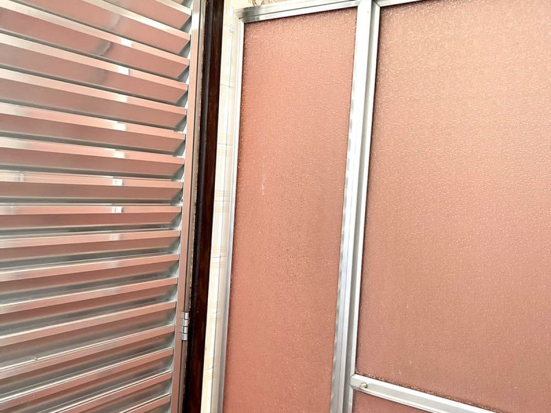 Apartamento à venda Mutondo com 75m² e 2 quartos por R$ 220.000 - 2019652748-562a74b71b5ec757-photo.jpg