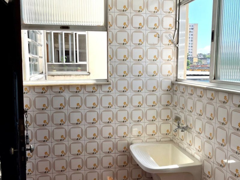 Apartamento à venda Mutondo com 75m² e 2 quartos por R$ 220.000 - 339459698-df9a9a6408a8d45a-photo.jpg