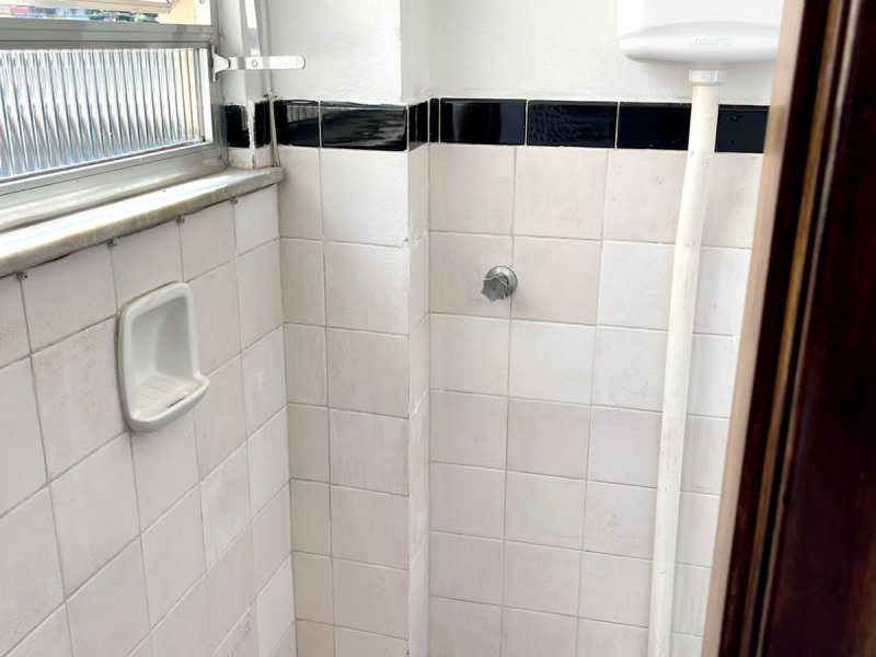 Apartamento à venda Mutondo com 75m² e 2 quartos por R$ 220.000 - 733013983-554ecb0add1e71ae-photo.jpg