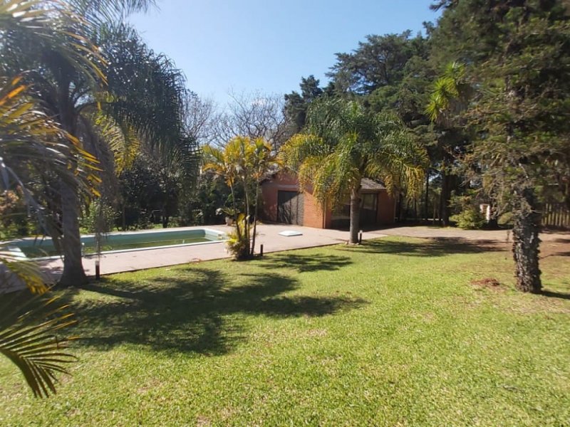 Sítio à venda Centro com 1404m² e 2 quartos por R$ 310.000 - 1024161619-4fbb2b20-0d59-4b7f-925b-1b770658e5d8.jpg