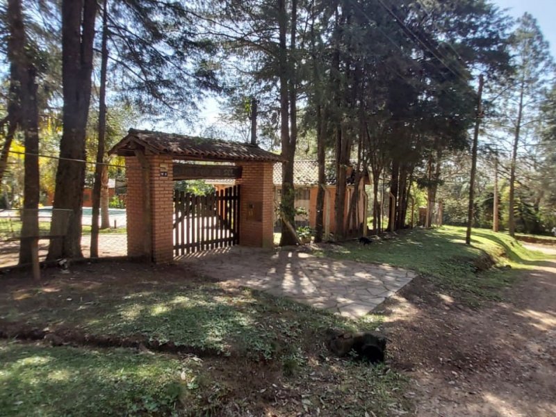 Sítio à venda Centro com 1404m² e 2 quartos por R$ 310.000 - 1547334757-8b149654-b9fb-4fe0-af3a-b21ccbbbbe82.jpg