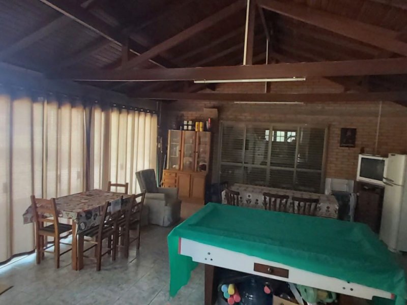 Sítio à venda Centro com 1404m² e 2 quartos por R$ 310.000 - 1862798194-7cc4f6ba-fdee-4d28-a028-2e805d6fe932.jpg