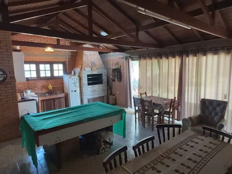 Sítio à venda Centro com 1404m² e 2 quartos por R$ 310.000 - 1901028338-955f9e1e-f560-4b25-99d6-6078e88c5c72.jpg